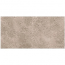 Керамогранитная плитка Cersanit Candy Cream 59,8х119,8 см