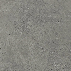 Плитка Cersanit GPTU 607 GREY CANDY 8×598×598 мм
