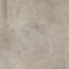 Фото - Керамогранитная плитка Opoczno Nerina Slash Grey Micro Rect 10х598х598 мм Керамогранитная плитка Opoczno Nerina Slash Grey Micro Rect 10х598х598 мм