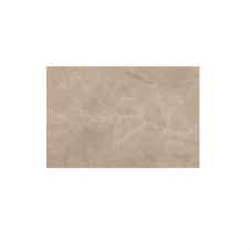 Керамогранитная плитка Cersanit Marengo Beige Matt Rect 59,8х119,8 см
