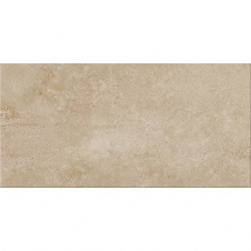 Керамогранитная плитка Cersanit Normandie Beige 29,7х59,8 см