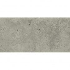 Керамогранитная плитка Cersanit Candy Light Grey (GPTU 1202) 59,8х119,8 см