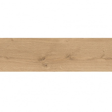 Керамогранитная плитка Opoczno Classic Oak Beige 8х890х221 мм