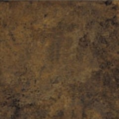 Керамогранитная плитка Cersanit Lukas Brown 29,8х29,8 см Київ