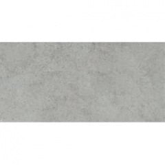 Керамогранитная плитка Cersanit Highbrook Light Grey 29,8х59,8 см Київ
