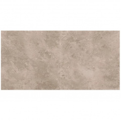 Керамогранитная плитка Cersanit Candy Cream 59,8х119,8 см Ровно