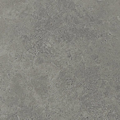 Плитка Cersanit GPTU 607 GREY CANDY 8×598×598 мм Хмельницький