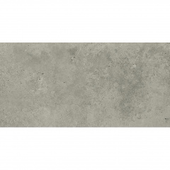 Керамогранитная плитка Cersanit Candy Light Grey (GPTU 1202) 59,8х119,8 см Хмельницкий