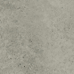 Керамогранитная плитка Cersanit Candy Light Grey (GPTU 607) 59,8х59,8 см Миколаїв