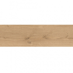 Керамогранитная плитка Opoczno Classic Oak Beige 8х890х221 мм Хмельницкий