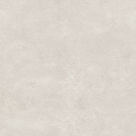 Керамогранитная плитка Opoczno Keep Calm Grey Matt Rect 8х598х598 мм