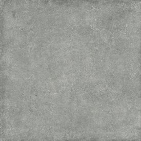 Керамогранитная плитка Opoczno GPTU 608 Light Grey 8х593х593 мм