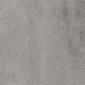 Керамогранитная плитка Opoczno GPTU 602 Cemento Grey Lappato Rect French Braid 8х598х598 мм
