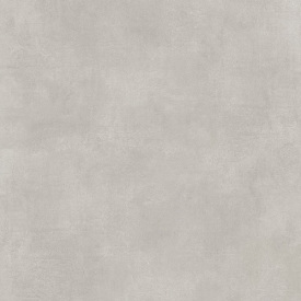 Керамогранитная плитка Opoczno GPTU 603 Light Grey Silver Peak 598х598 мм