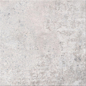 Керамогранитная плитка Cersanit Lukas White 29,8х29,8 см