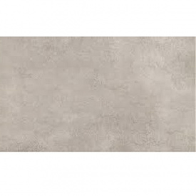 Керамогранитная плитка Cersanit Colin Light Grey (GPTU 1201) 59,8х119,8 см