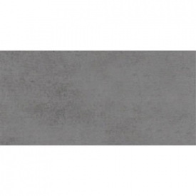 Керамогранитная плитка Cersanit Henley Grey 29,8х59,8 см