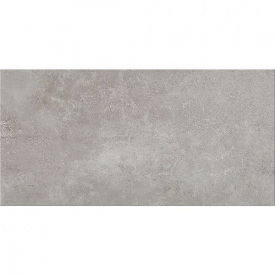 Керамогранитная плитка Cersanit Normandie Dark Grey 29,7х59,8 см