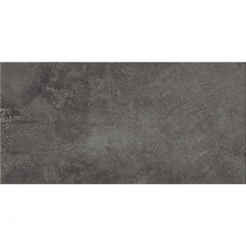 Керамогранитная плитка Cersanit Normandie Graphite 29,7х59,8 см