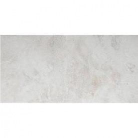 Керамогранитная плитка Cersanit Gamilton Cream 29,8х59,8 см