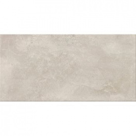Керамогранитная плитка Cersanit Normandie Light Grey 29,7х59,8 см