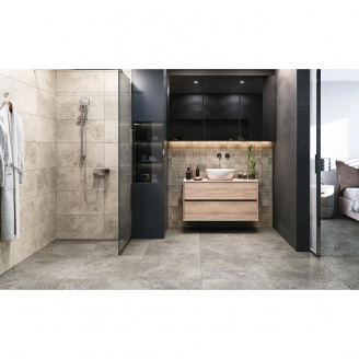 Керамогранитная плитка Cersanit Candy Cream (GPTU 607) 59,8х59,8 см