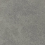 Плитка Cersanit GPTU 607 GREY CANDY 8×598×598 мм Хмельницький