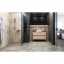 Плитка Cersanit GPTU 607 GREY CANDY 8×598×598 мм Хмельницький