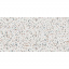 Керамогранитная плитка Cersanit Henley Flake 29,8х59,8 см Киев