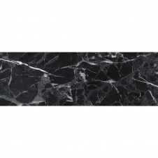 Фото - Плитка керамогранит Termal Seramik Lincoln Black 10х900х300 мм Плитка керамогранит Termal Seramik Lincoln Black 10х900х300 мм