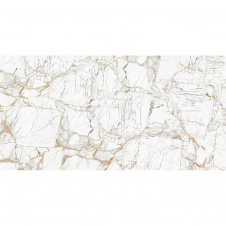 Фото - Плитка керамогранит Termal Seramik Amazon Bone Full Lapp 10х1200х600 мм Плитка керамогранит Termal Seramik Amazon Bone Full Lapp 10х1200х600 мм