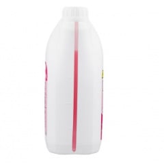 Жидкость для биотуалета 2 литра, B-Fresh-Pink Стандарт Черкассы