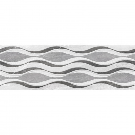 Плитка керамогранит Termal Seramik Jupiter Decor 10х900х300 мм