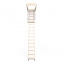 Чердачная лестница Bukwood Luxe Long 120х60 см Полтава