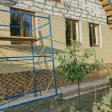  Утепления частного дома в городе Харькове