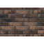 Фасадные термопанели 50мм с клинкерной плиткой CERRAD Loft Brick Cardamom Киев