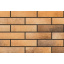 Фасадные термопанели 50мм с клинкерной плиткой CERRAD Loft Brick Curry Запорожье