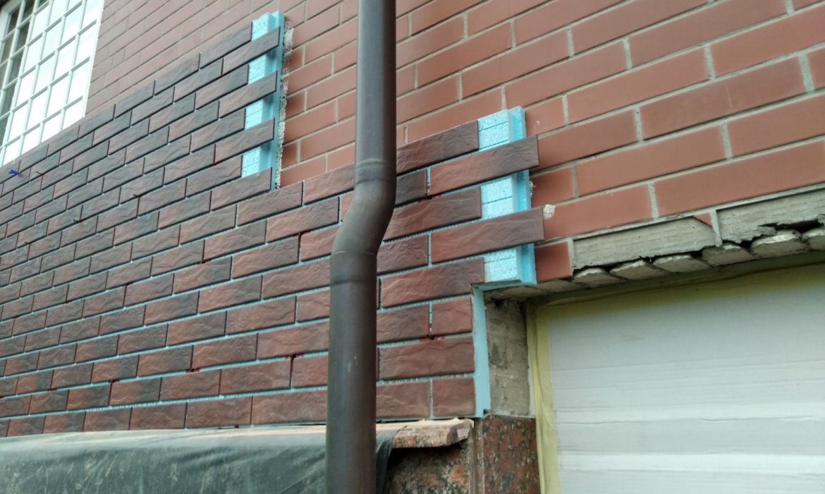 Коттедж в Новой Конча Заспе