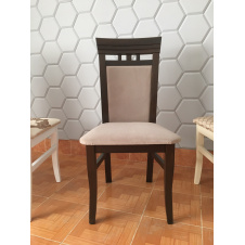 Стул Леон 430х440х990 мм (арт.101010)