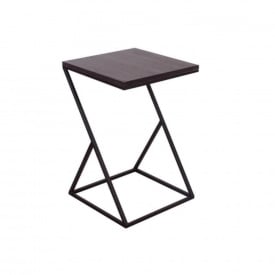 Кофейный столик в стиле LOFT (NS-725)