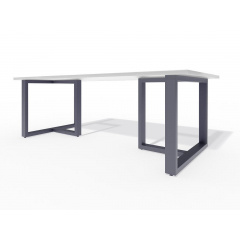 Стойка для стола в стиле LOFT (NS-1998) Луцк