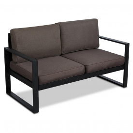Лаунж диван в стиле LOFT (NS-926)