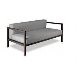 Лаунж диван в стиле LOFT (NS-863)