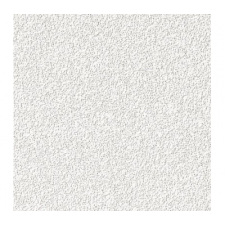 Плита AMF THERMATEX Feinstratos Tegular 15х600х600 мм