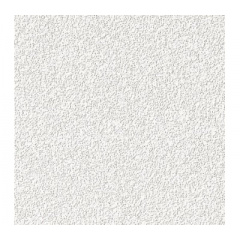 Плита AMF THERMATEX Feinstratos Tegular 15х600х600 мм Иршава