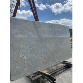 Кварцит натуральный Avalanche 2cm 340x195x2cm