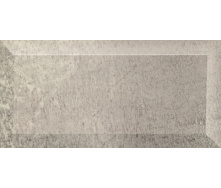 Керамическая плитка Paradyz Natura Grafit Sciana Kafel G1 9,8х19,8 см