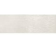 Керамическая плитка Paradyz Cold Crown Grey Sciana Struktura Rekt. G1 39,8х119,8 см