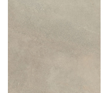 Керамогранитная плитка Paradyz Smoothstone Bianco Gres Szkl. Rekt. Satyna G1 59,8х59,8 см
