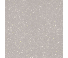 Керамогранитная плитка Paradyz Moondust Silver Gres Szkl. Rekt. Polpoler G1 59,8х59,8 см